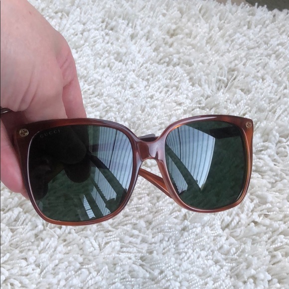 Gucci unisex New - Picture 5 of 14